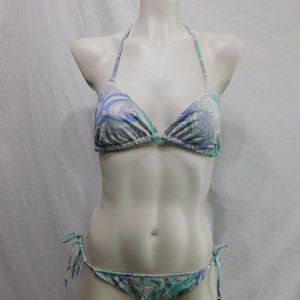 Victoria's Secret Bikini